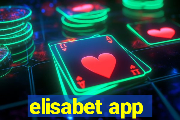 elisabet app